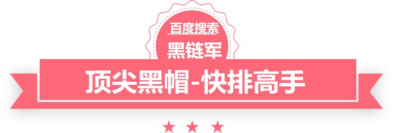 泰森将对战杰克保罗